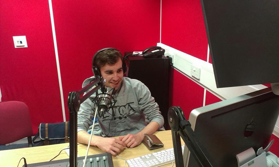 Thank you to former GB skiers and <a href="/supremeski1/">Supreme Ski</a> instructors Nick &amp; Olly Robinson for talking to us on the phone today