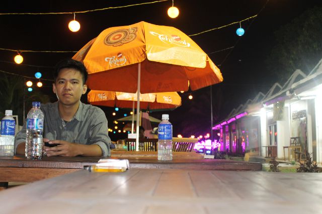Vter_fm's tweet photo. Perdanaa tu :D http://t.co/JOpsteCoa1