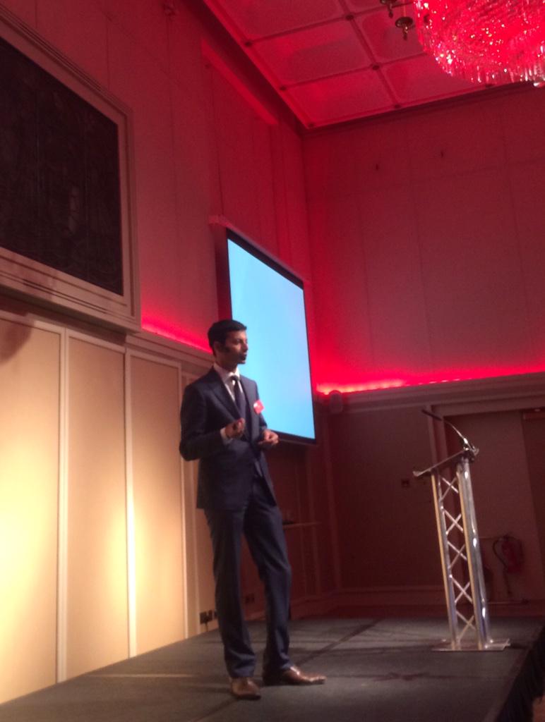 robertjgardner's tweet image. Aniket Das shares his thoughts on why #CTAs can add value to a clients portfolio #AssetClass2015