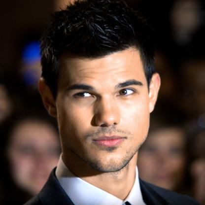 HAPPY BIRTHDAY TO THE AMAZING TAYLOR LAUTNER! 
