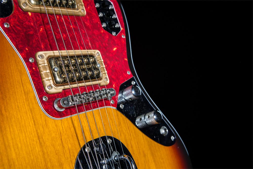 La belleza del sunburst. Foto de <a href="/jp__71/">Jp7</a>