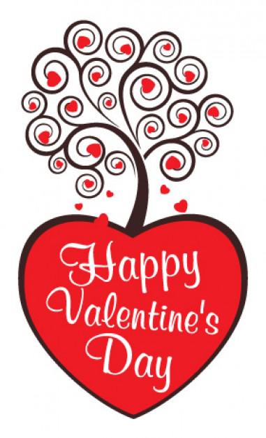 NailsFactoryElx's tweet photo. En la semana del amor @NailsFactoryElx quiere que estés divina! Haz un retweet,se sortea un esmaltado Geils GRATIS. http://t.co/tUgsUPg3BQ