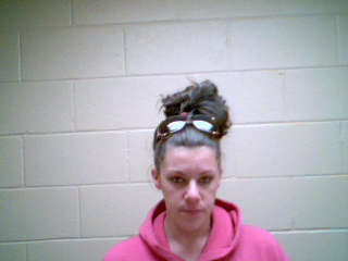 #WantedWednesday Briana Alyse Blanton, is wanted for FTA on a Larceny. facebook.com/pages/City-Of-….