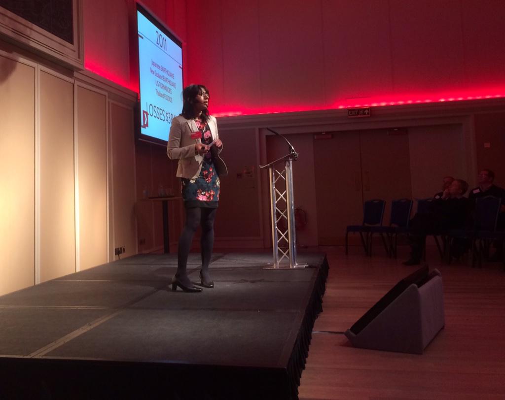 robertjgardner's tweet image. Neha Bhargava @redingtontweets 
On why #ILS is currently less attractive in the context of strategy #AssetClass2015