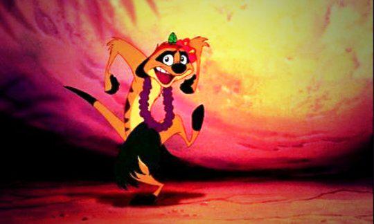 marta_trfk's tweet photo. Y mañana cuando termine el examen... ¡¡Hula hula!! http://t.co/MG4cl46JOR