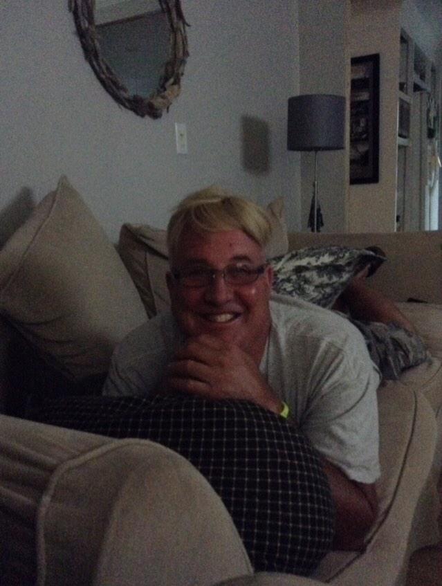 SUPITSCAYLA's tweet photo. Happy birthday Jon Walter β€οΈ #UrShot #LoveUTho http://t.co/rM4hOZKS08