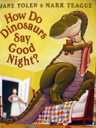 Happy bday Jane Yolen ! Her awesome books:  