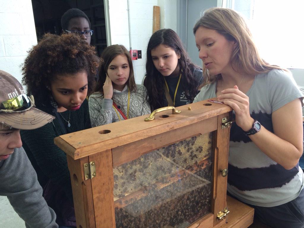 Mrs. Smith tweet media