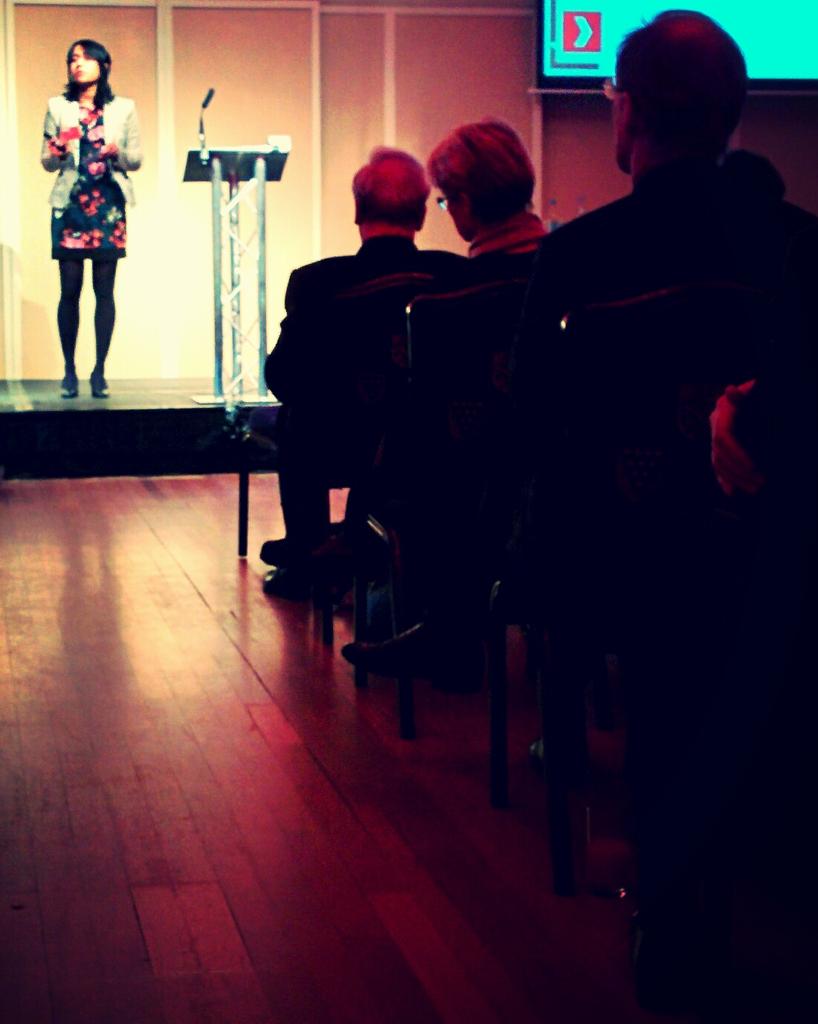 Alicespyglass's tweet image. Neha Bhargava - ILS : hot or not...anymore #AssetClass2015