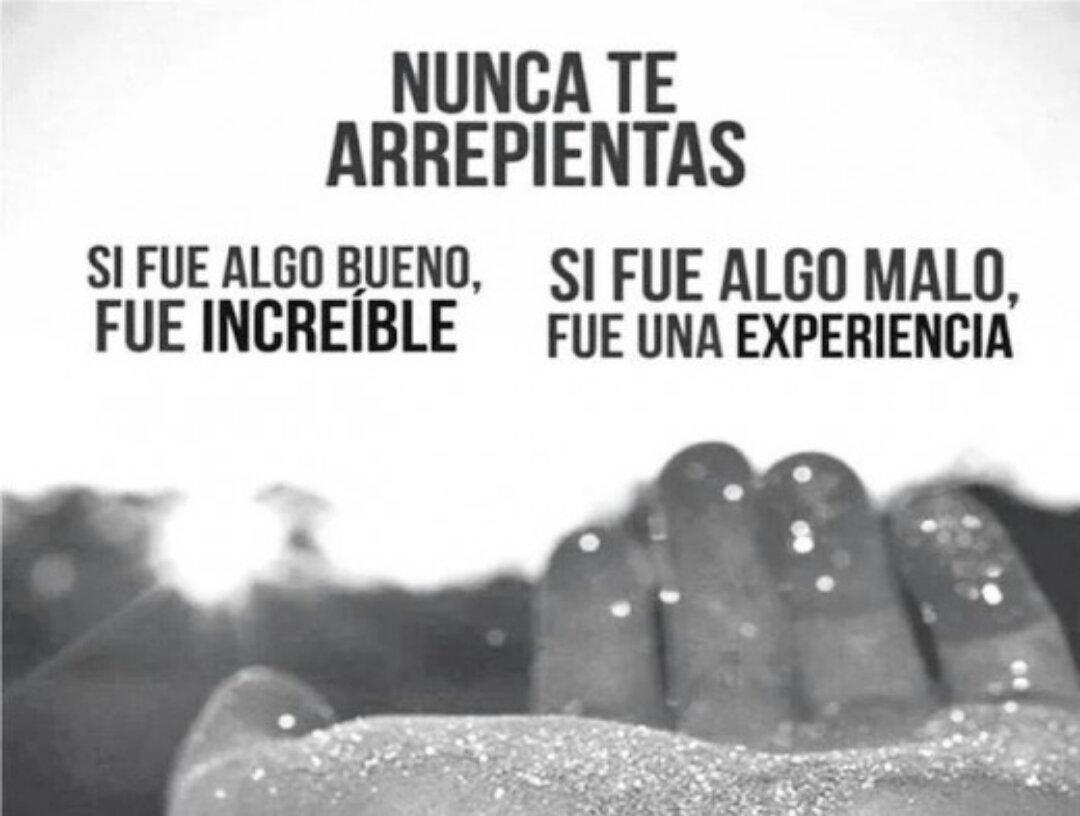 guzman_jgj's tweet photo. http://t.co/0tAKPqVur1