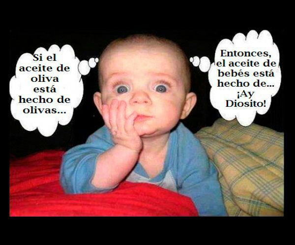 guzman_jgj's tweet photo. http://t.co/0tAKPqVur1