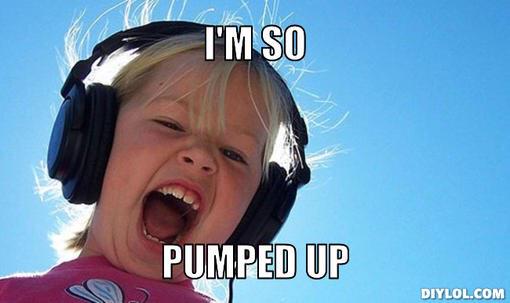 Catchers Problems tweet media