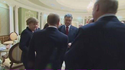 Martin Dorazín tweet media