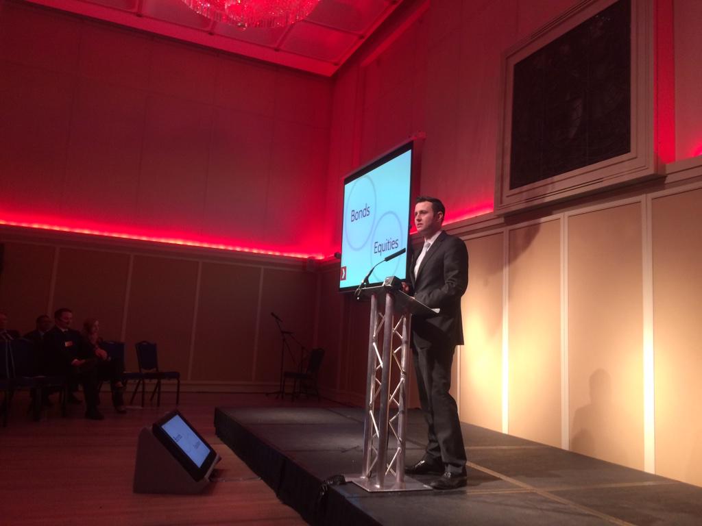 robertjgardner's tweet image. @patjosullivan1 @redingtontweets #alternatives not a useful label to describe your assets #AssetClass2015