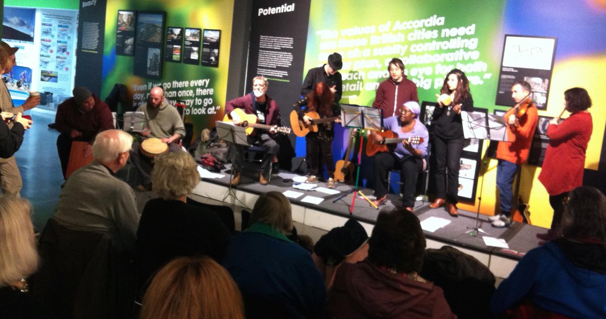 Kings Cross Open Mic coming soon on Fri 27th March 2015. Join our wonderful musical community. Watch this space!