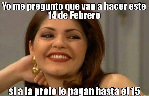 BototaFox's tweet photo. MARGINALES POBRES RT !!! http://t.co/gFWCFKRSV1