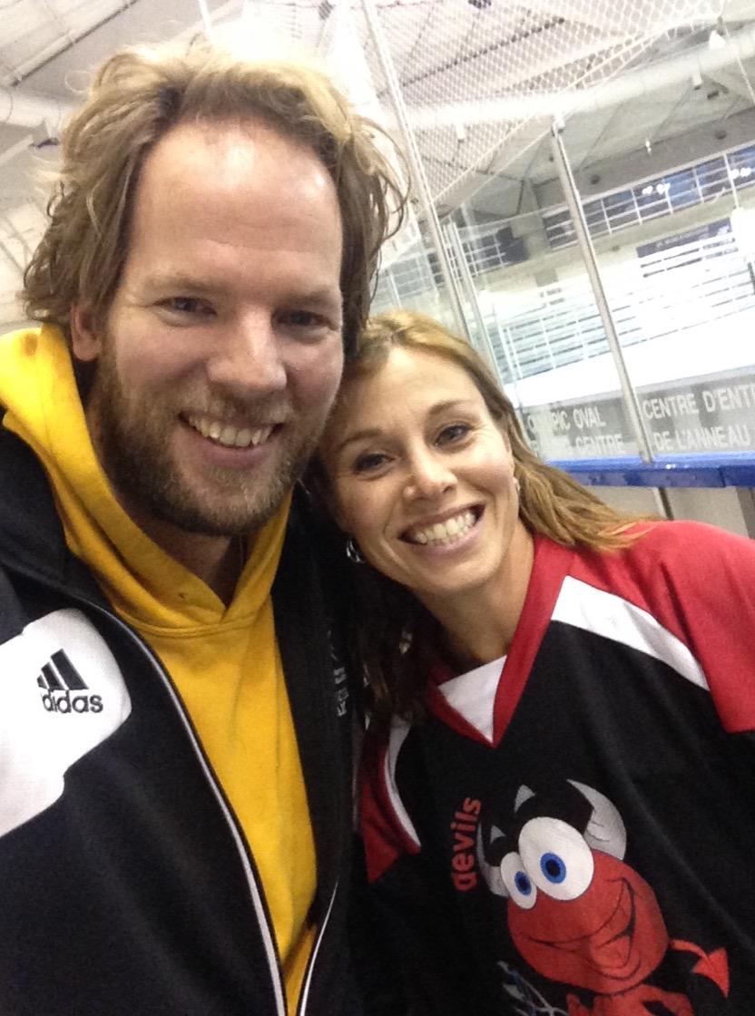 Remmelts's tweet photo. @Catrionald I showed this to my dad and he melted ☺️ http://t.co/uBwfhqeesg