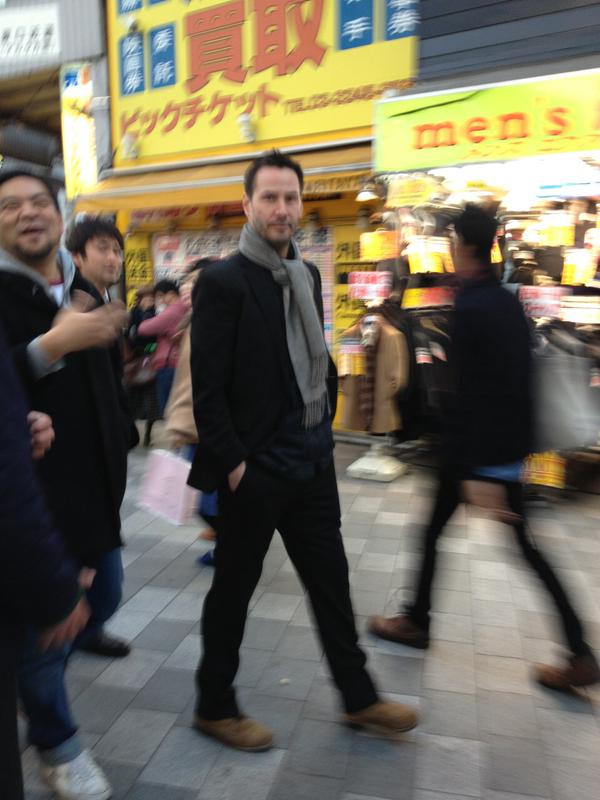 カップケーキ 酒盛り 形見 打線wwwwxwwwwxwwwwxwwww マトリックスに関連した画像-02