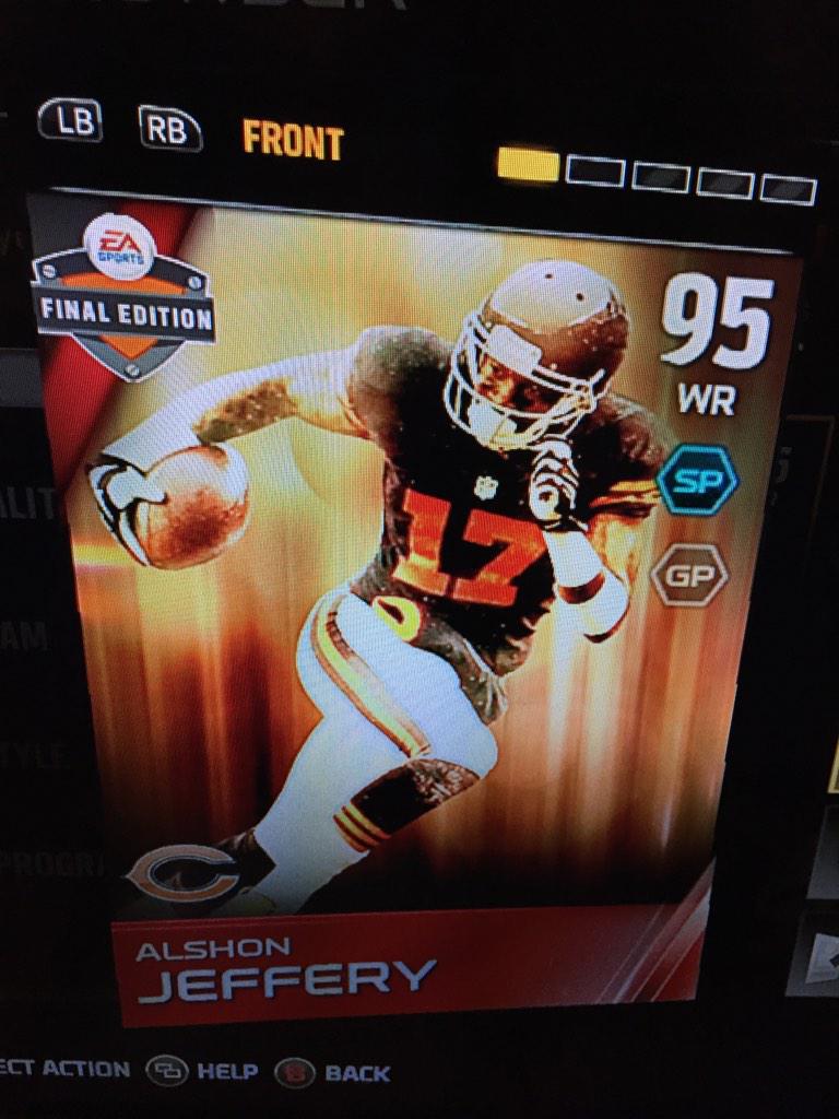 BusterWMUT's tweet image. BARK BARK BARK BARK bark bark, BARK BARK!!!!!!!