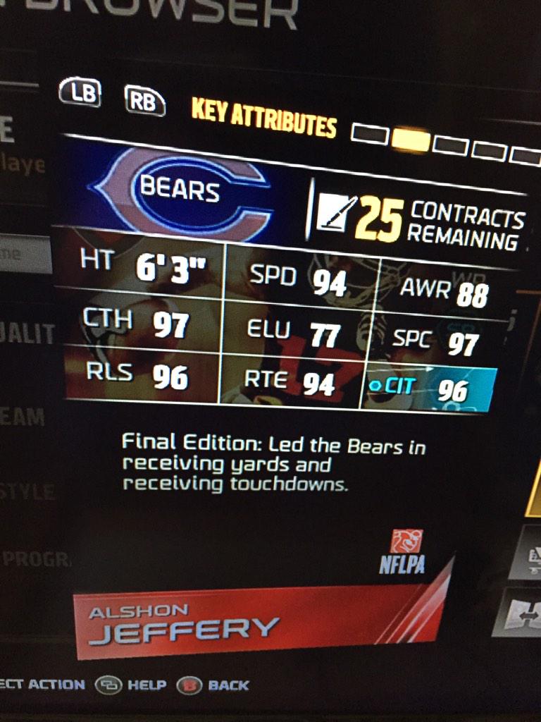 BusterWMUT's tweet image. BARK BARK BARK BARK bark bark, BARK BARK!!!!!!!