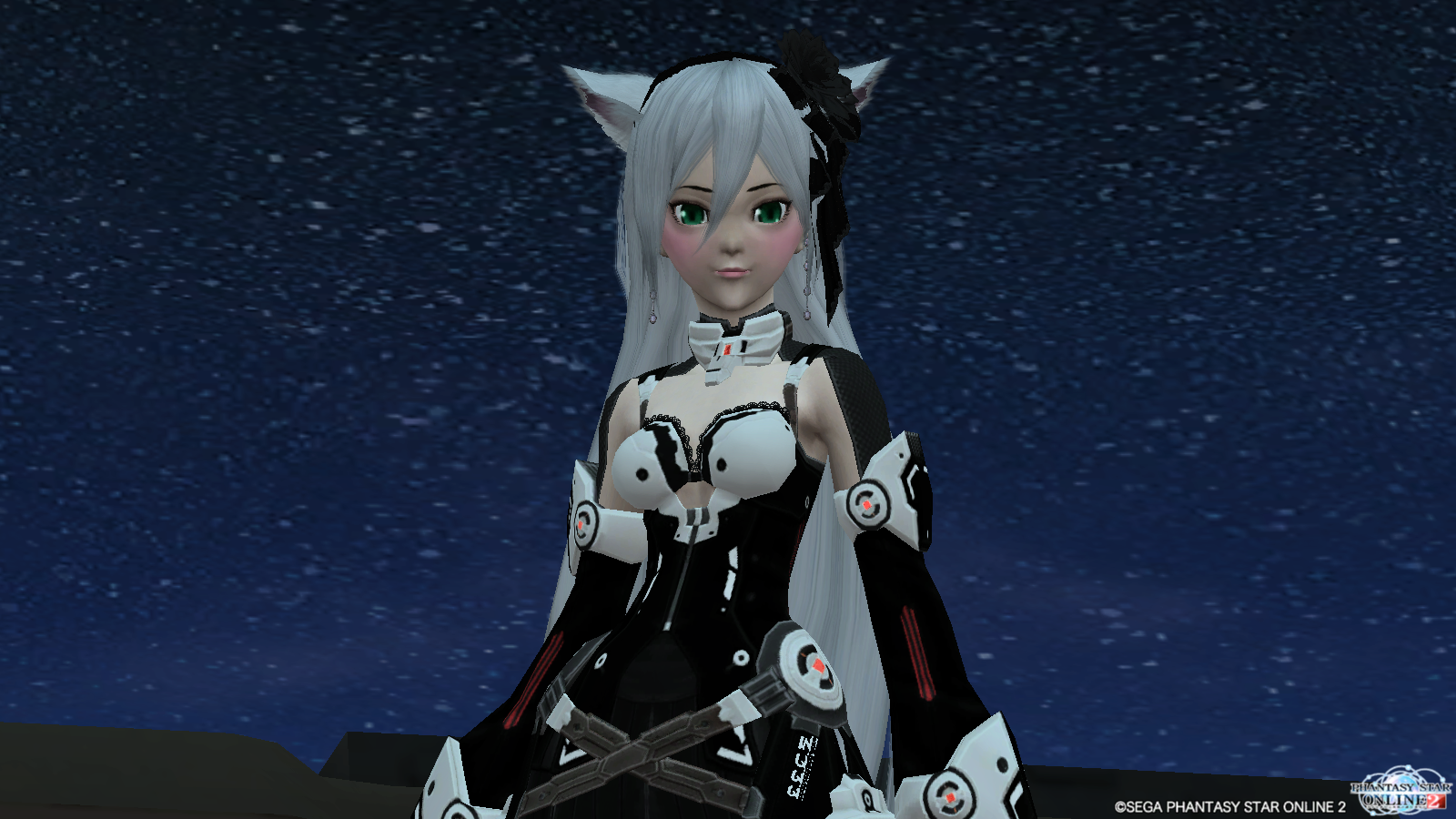 ジャコ Ship3 5 A Twitter Xxlizette Pso2 Ship3でリゼット ヴェルトールで主に活動している私ですよ 画像見てもらえればわかるかもw Http T Co 6331bi7y4r ジャコ Ship3 5 A Twitter Xxlizette Pso2 Ship3でリゼット ヴェルトールで主に活動している私ですよ 画像見てもらえればわかるかもw Http T Co 6331bi7y4r