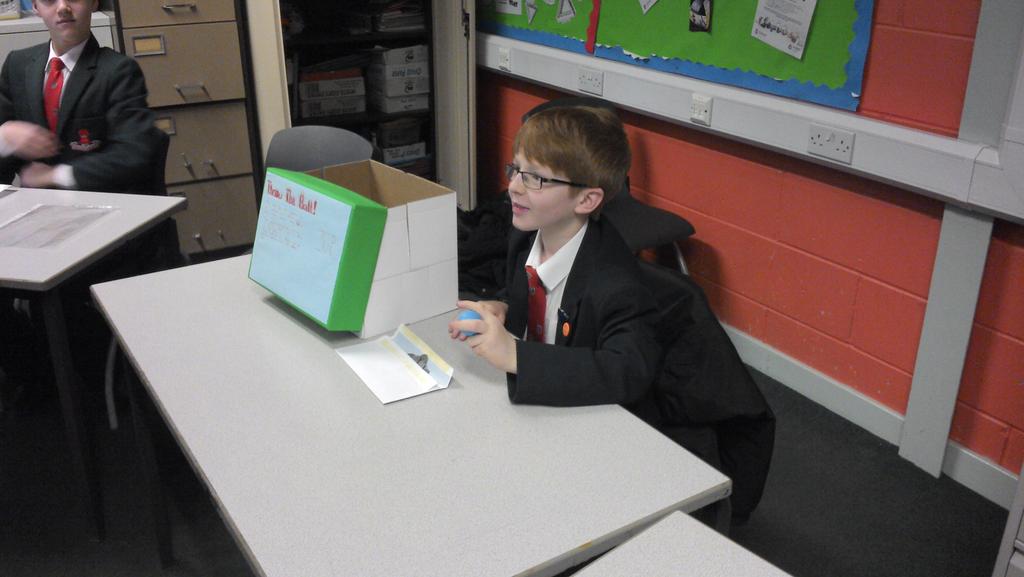 debradilworth's tweet photo. @Year7SandbachSc #moremaths http://t.co/bdJ4KV7pJ1