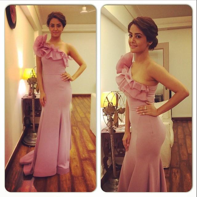 Embedded image permalink