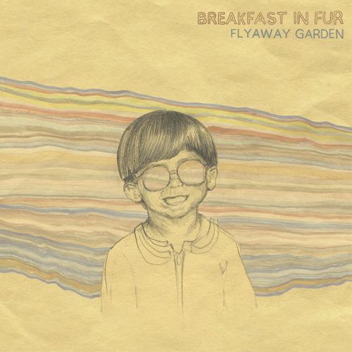 BIRP's tweet image. LISTEN :: Breakfast In Fur - Portrait birp.fm/blog/1411-brea…