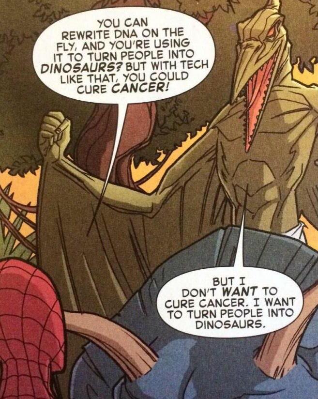 KylaClements's tweet image. @RobertDowneyJr Not as bad as your new team member here.  #villainproblems