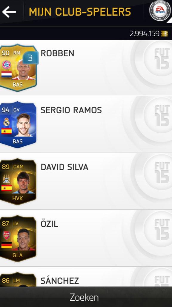 FlFAKlNG's tweet photo. 100k Giveaway 

RT + Follow @DiFutGiveaways 

PS + XB + iOS 

Must RT : https://t.co/uc9Zie4rLR

Winner in 15 Mins ! http://t.co/8GQd0jgYMn