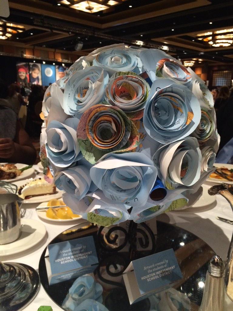 Edison Middle School tweet media