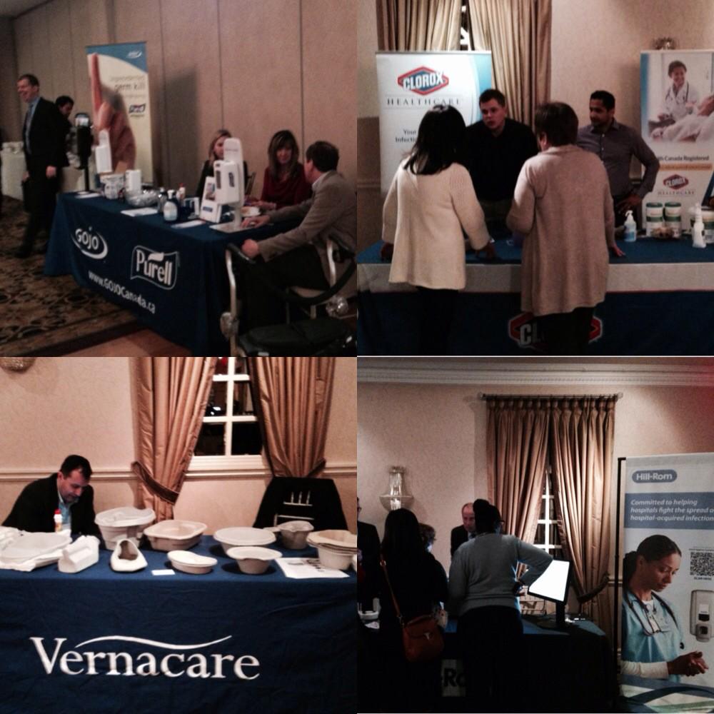 CorpusCarla's tweet photo. Thank you to our Gold Sponsors #IPACEducationday http://t.co/ubhK59zkbs