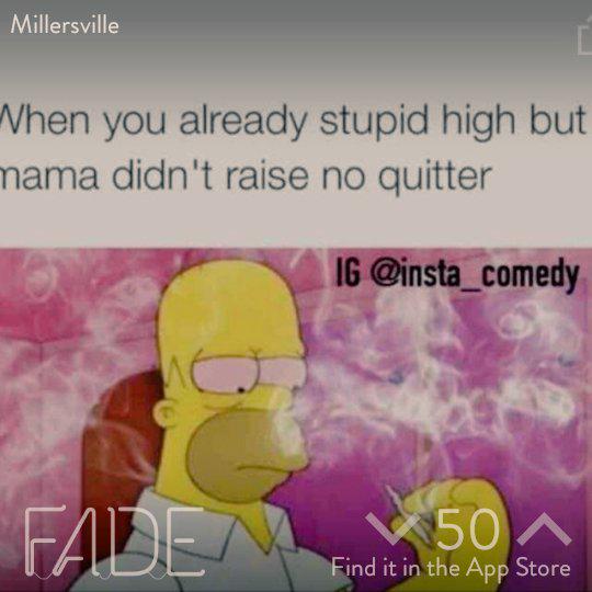 BigT_GoingBig's tweet photo. #onlyonFADE http://t.co/k75GotfjUv http://t.co/Lm5DzgrBAp
