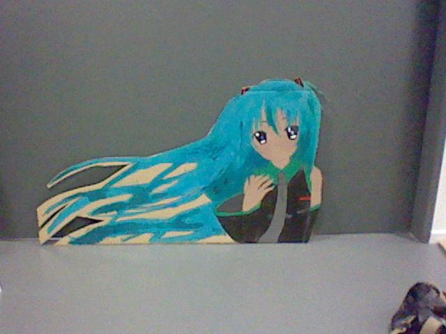 CDJ_Epinal's tweet image. les cyberiades sont en préparations... #Epinal #Cyberiades2015