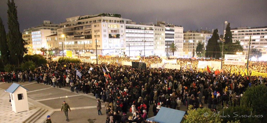 Σύνδεσμος ενσωματωμένης εικόνας