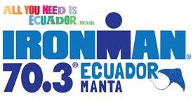 PortoRunnersEC's tweet photo. Se viene Triatlón IRONMAN: 2kms natación, 90kms bicicleta y 21kms atletismo! Pueden inscribirse en postas también!💪 http://t.co/cPdCywXSBW