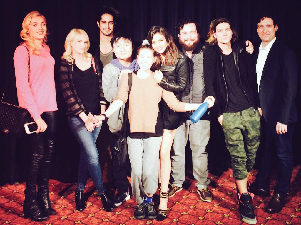 Link permanente da imagem incorporada