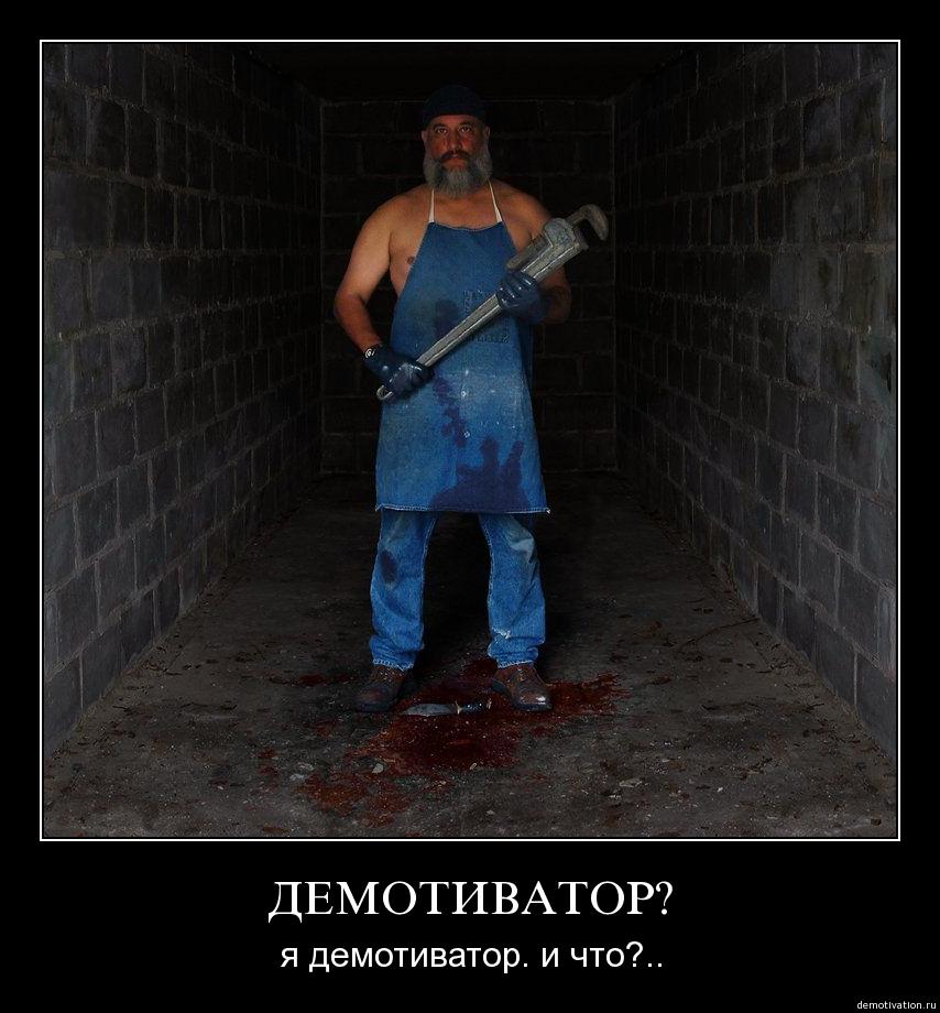 skellMon's tweet image. 