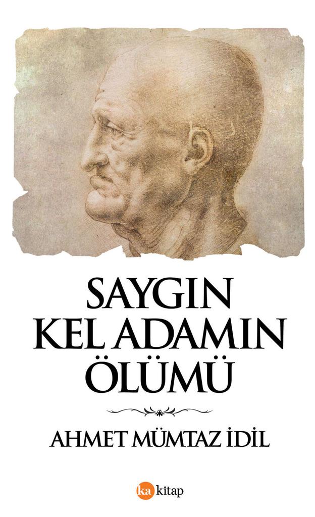 aiklimbayraktar's tweet photo. Hocam @mumtazidil Mozart mı daha zeki Einstein mı? Bunun gibi bir çok bilinmeyen toplanmış kitapta. Yine harikasınız. http://t.co/xrTtGzUsJl