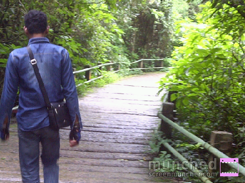 WeWesleyamsal's tweet photo. Pengen kesana lg http://t.co/CC3jKVJTQk