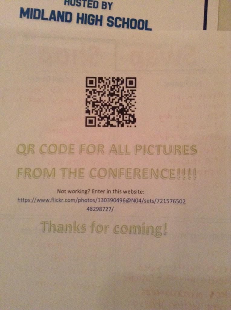 leadon2015's tweet photo. Some photos are up and all pictures will be up my this evening. We had such a great time. Thanks for trending the way http://t.co/pzo3U1bAbt