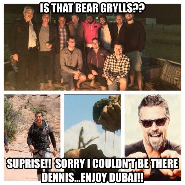 tamms2382's tweet image. @dancedown1 it's not the camel one I don't think anything will top that!! Lol #PeakedEarly