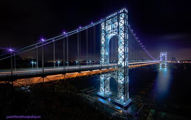 GGRG400's tweet photo. @OldTownFlyers A court with night setting and park lights would be sick and a view of the bridge at night! #OTF! http://t.co/od48Rs26bR
