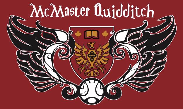 Coming to #Hamilton March 7th - the Marauder's Cup, hosted by <a href="/macquidditch/">McMaster Quidditch</a>! facebook.com/events/1387475…