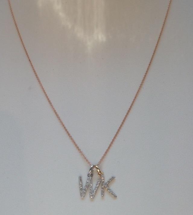 ShopHunterAtl's tweet image. houseacct.com/posts/initial-…