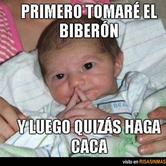 JMCE_27's tweet image. Ok      ok vale k coño este es el pt amo