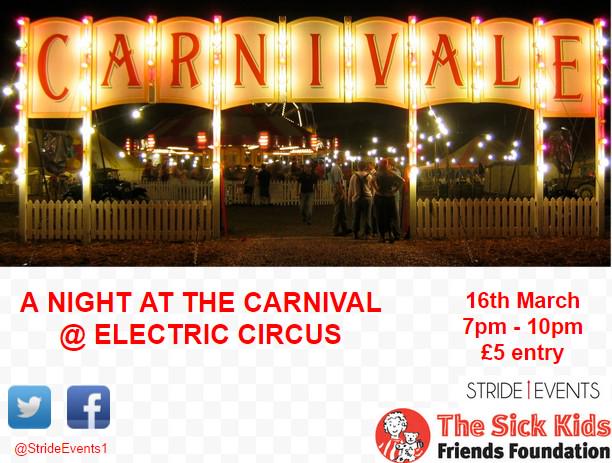 StrideEvents1's tweet image. 