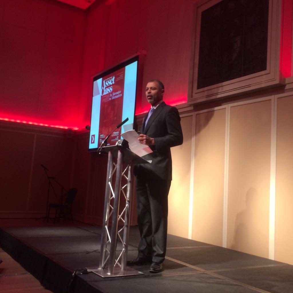 robertjgardner's tweet image. @Dawid1 uncertainty like you have never known in the capital markets  #AssetClass2015