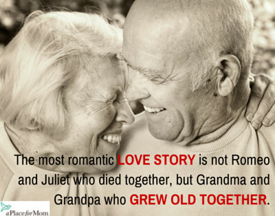 So true!