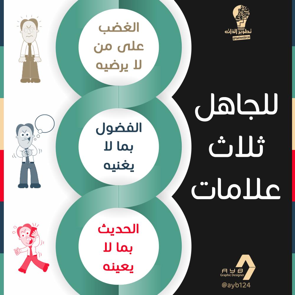 123Aburia's tweet photo. http://t.co/o3PJuwmXyb